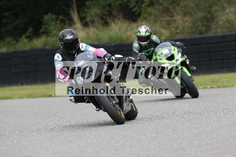 Archiv-2025/41 06.08.2025 FREERIDE Training ADR/Gruppe M/284